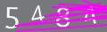 capsa